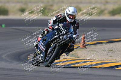 media/Nov-06-2022-SoCal Trackdays (Sun) [[208d2ccc26]]/Turn 11 (10am)/